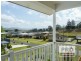 43 Colin Street, Kyogle NSW 2474