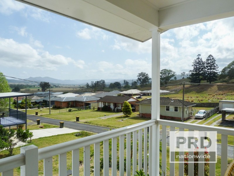 43 Colin Street, Kyogle NSW 2474