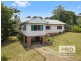 2 Hilton Avenue, Lismore NSW 2480
