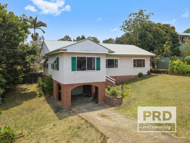 2 Hilton Avenue, Lismore NSW 2480