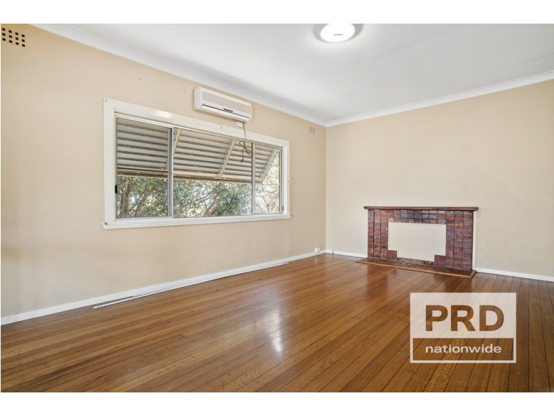 2 Hilton Avenue, Lismore NSW 2480