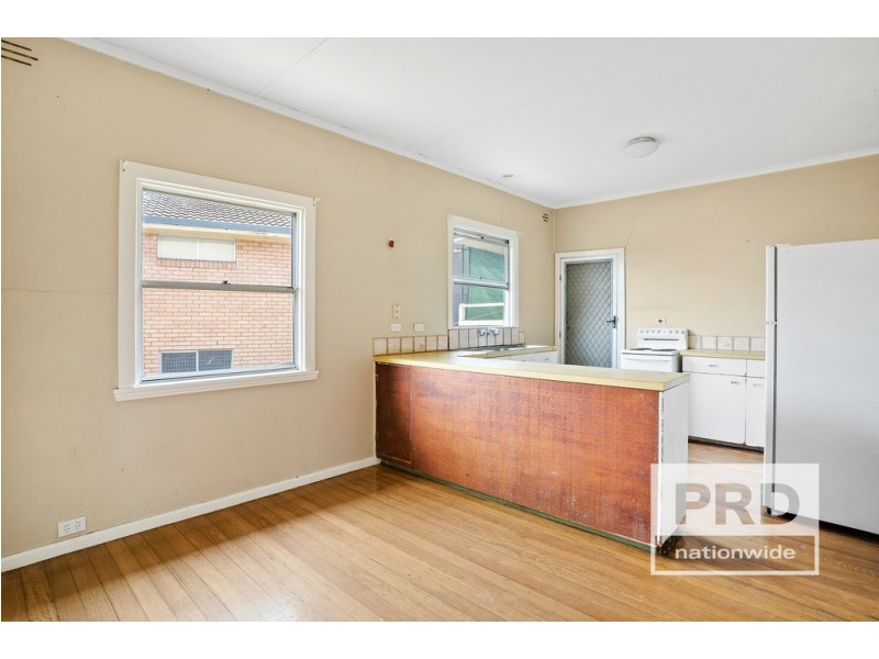 2 Hilton Avenue, Lismore NSW 2480