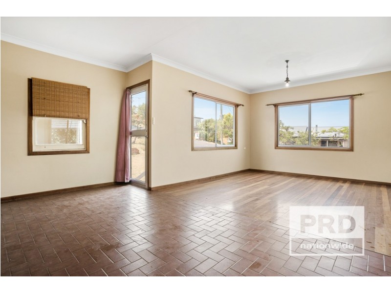 2 Hilton Avenue, Lismore NSW 2480