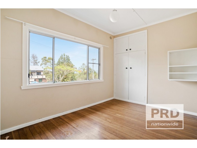 2 Hilton Avenue, Lismore NSW 2480