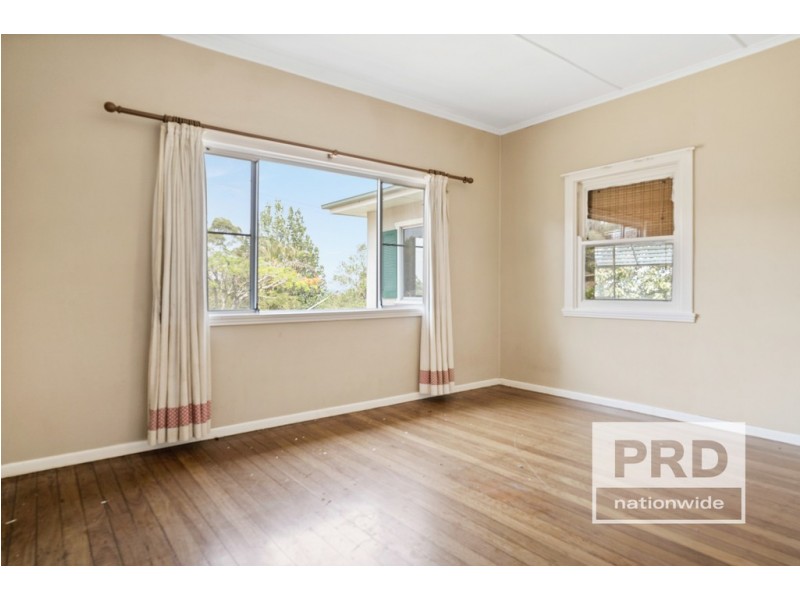 2 Hilton Avenue, Lismore NSW 2480