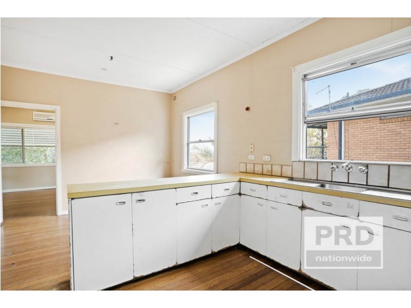 2 Hilton Avenue, Lismore NSW 2480