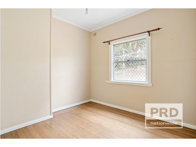 2 Hilton Avenue, Lismore NSW 2480