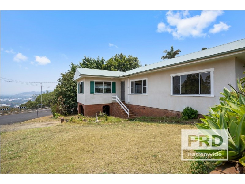 2 Hilton Avenue, Lismore NSW 2480