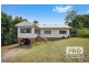 2 Hilton Avenue, Lismore NSW 2480