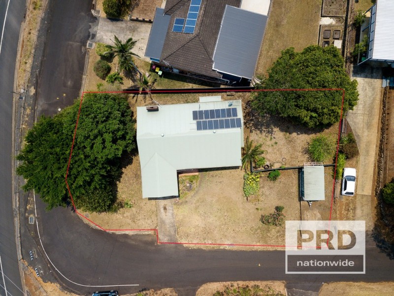 2 Hilton Avenue, Lismore NSW 2480