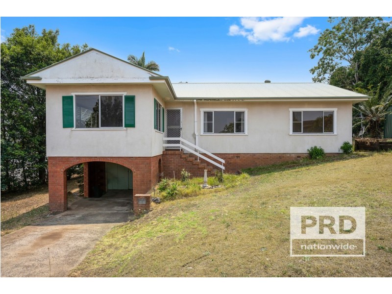 2 Hilton Avenue, Lismore NSW 2480