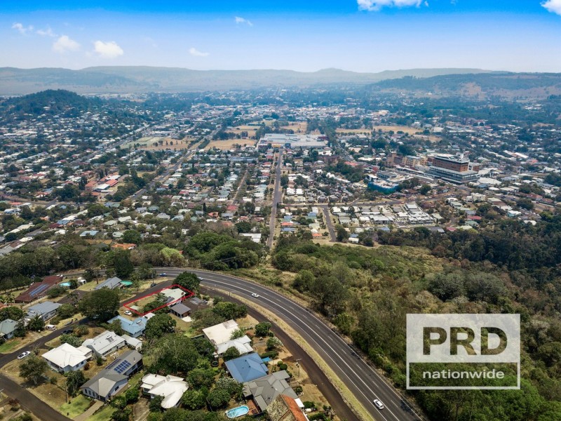 2 Hilton Avenue, Lismore NSW 2480