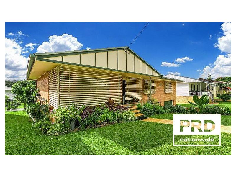 15 Conte Street, East Lismore NSW 2480