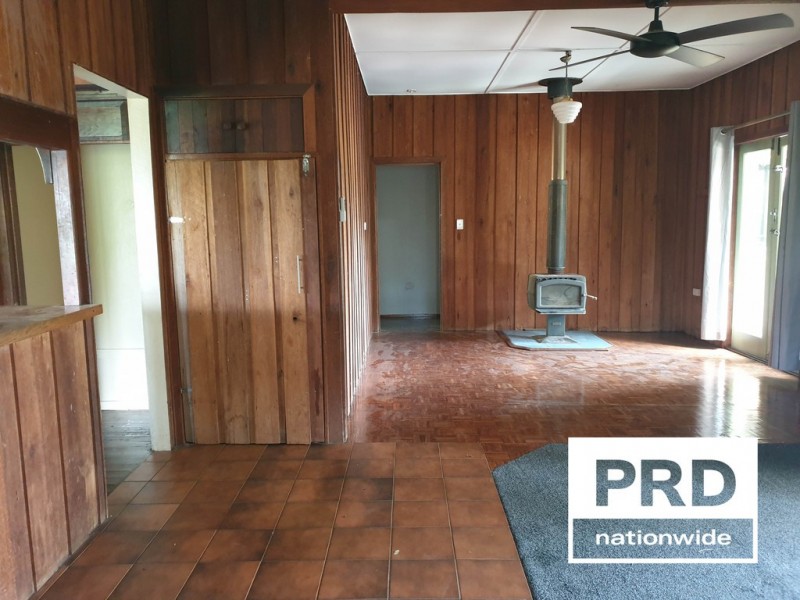 400A Rose Road, Tuntable Creek NSW 2480