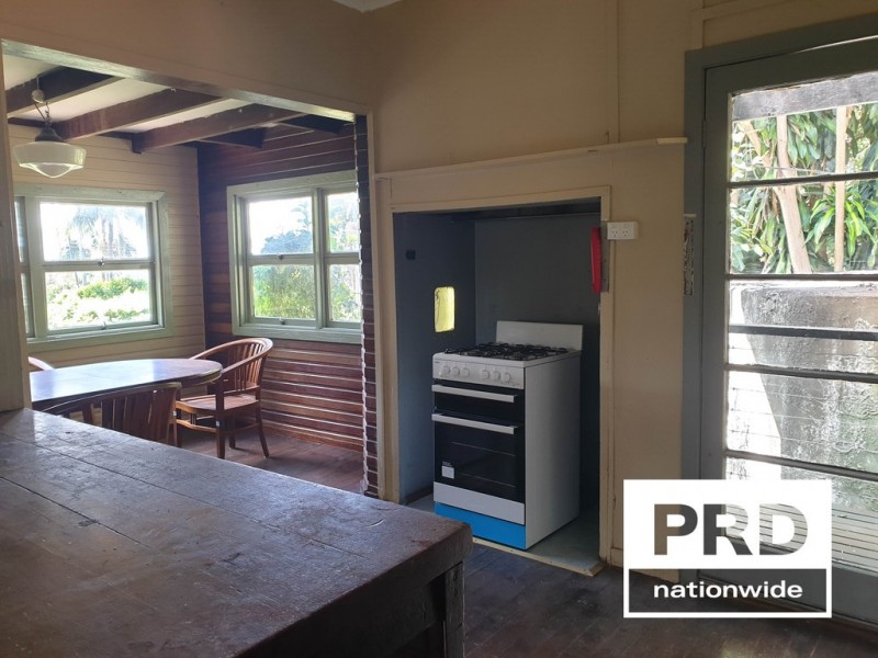 400A Rose Road, Tuntable Creek NSW 2480