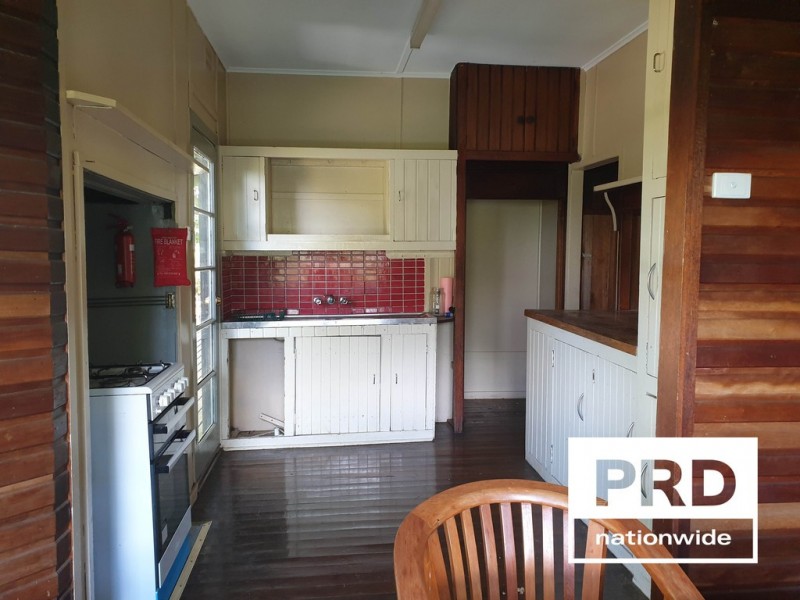 400A Rose Road, Tuntable Creek NSW 2480