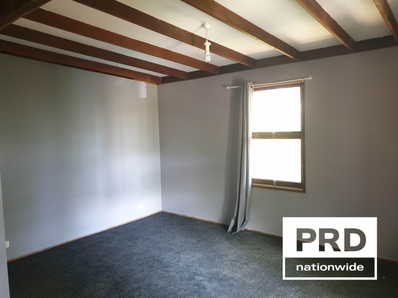 400A Rose Road, Tuntable Creek NSW 2480