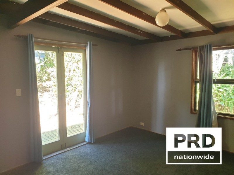 400A Rose Road, Tuntable Creek NSW 2480