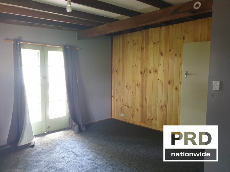 400A Rose Road, Tuntable Creek NSW 2480