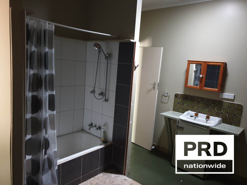 400A Rose Road, Tuntable Creek NSW 2480