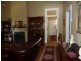 35 Groom Street, Kyogle NSW 2474