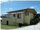 35 Groom Street, Kyogle NSW 2474