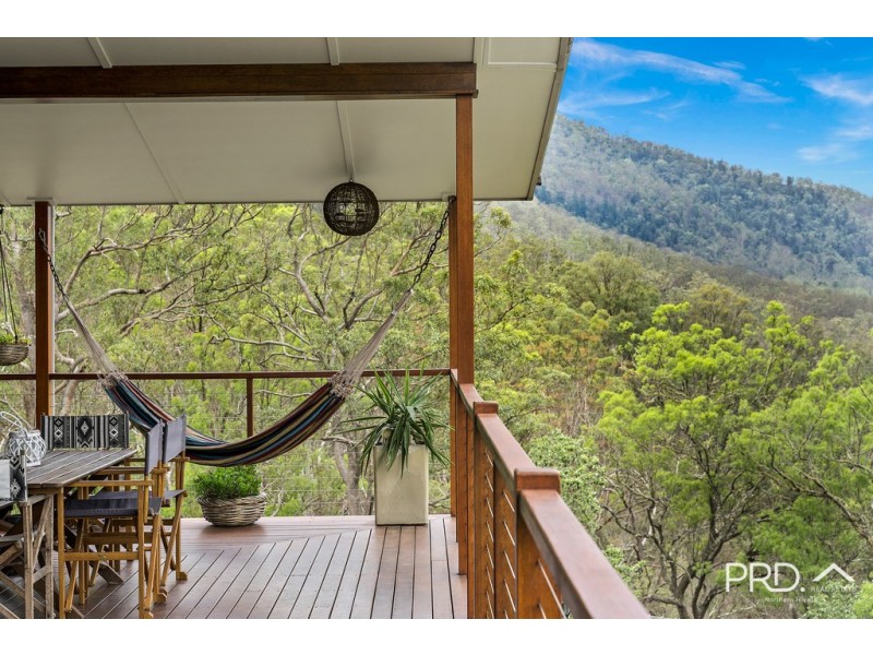 Collins Creek NSW 2474