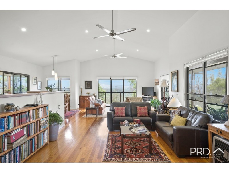 Collins Creek NSW 2474