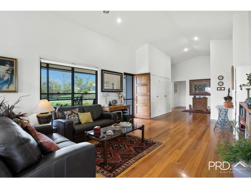 Collins Creek NSW 2474