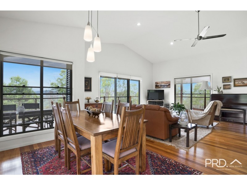 Collins Creek NSW 2474