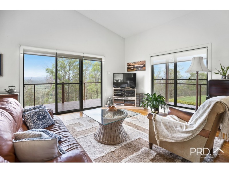 Collins Creek NSW 2474