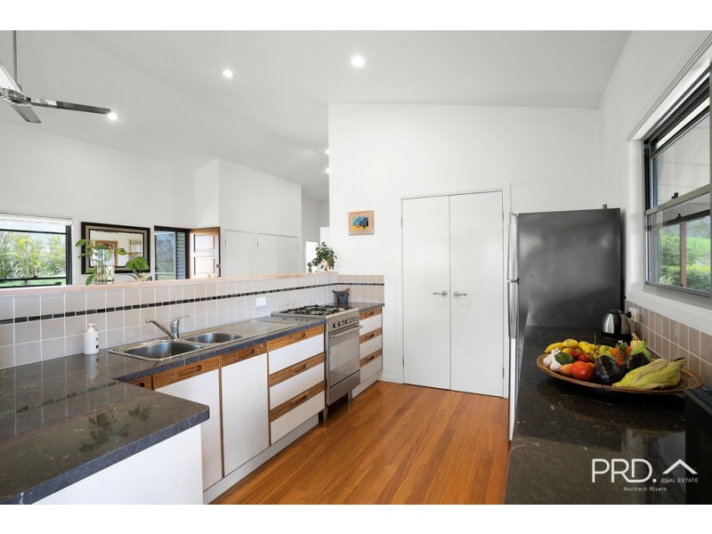 Collins Creek NSW 2474