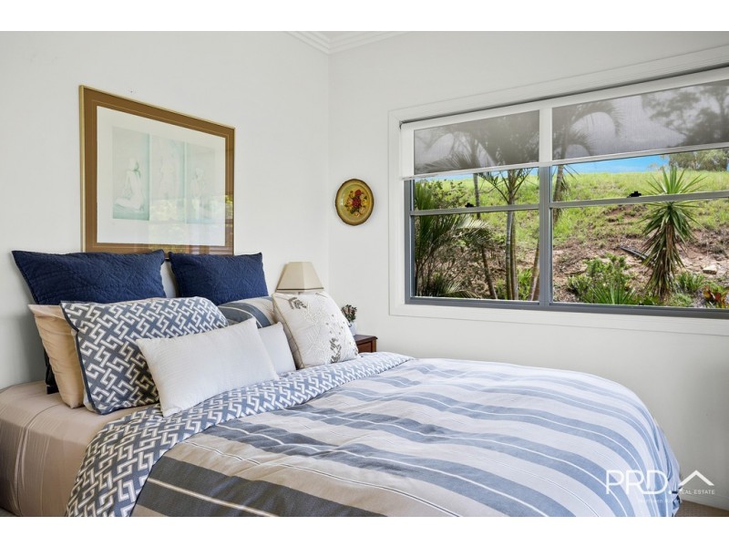 Collins Creek NSW 2474