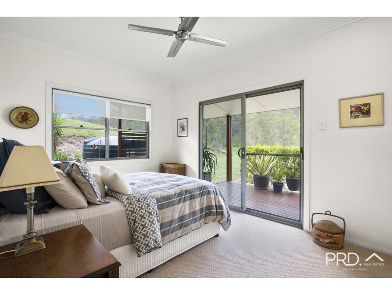 Collins Creek NSW 2474