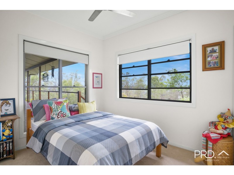 Collins Creek NSW 2474