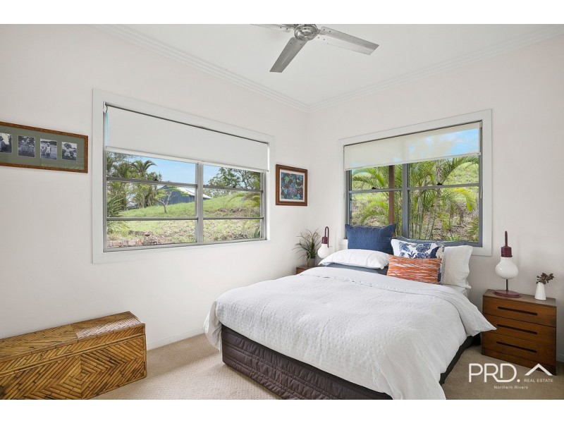 Collins Creek NSW 2474