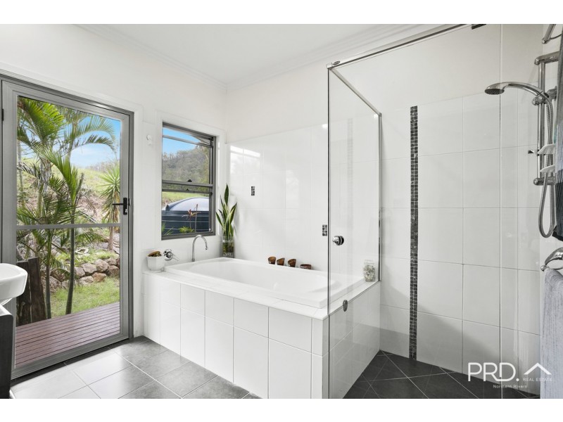 Collins Creek NSW 2474