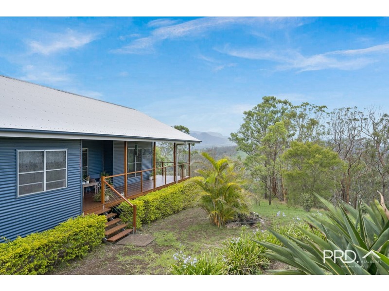 Collins Creek NSW 2474