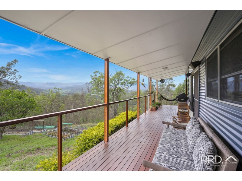Collins Creek NSW 2474
