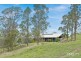 Collins Creek NSW 2474