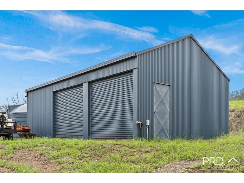 Collins Creek NSW 2474