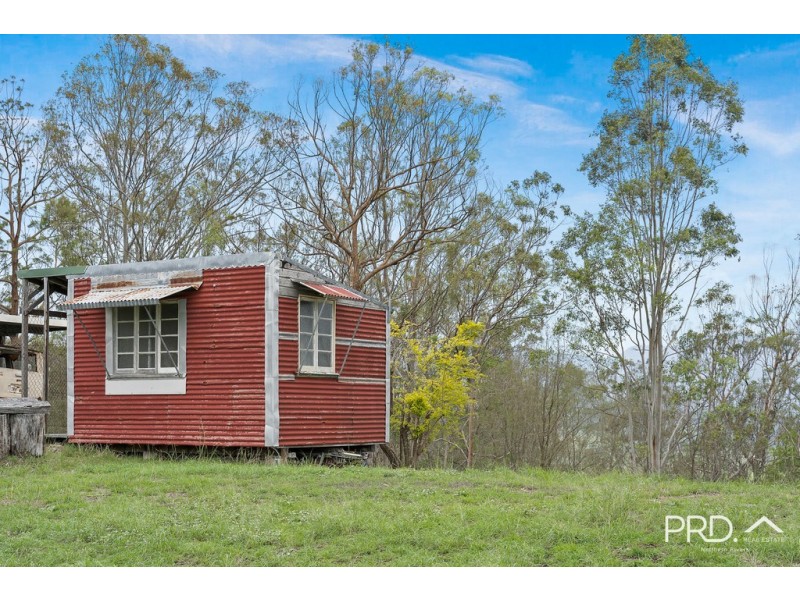 Collins Creek NSW 2474
