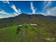 Collins Creek NSW 2474