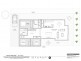 Collins Creek NSW 2474 Floorplan