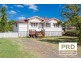 34 Wyrallah Road, East Lismore NSW 2480