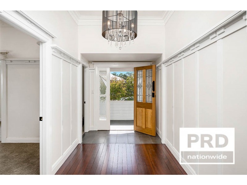 34 Wyrallah Road, East Lismore NSW 2480