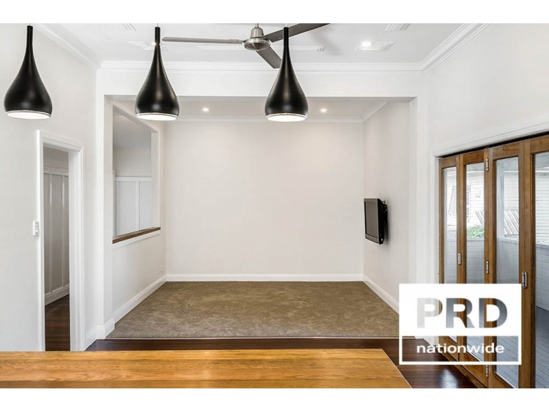 34 Wyrallah Road, East Lismore NSW 2480