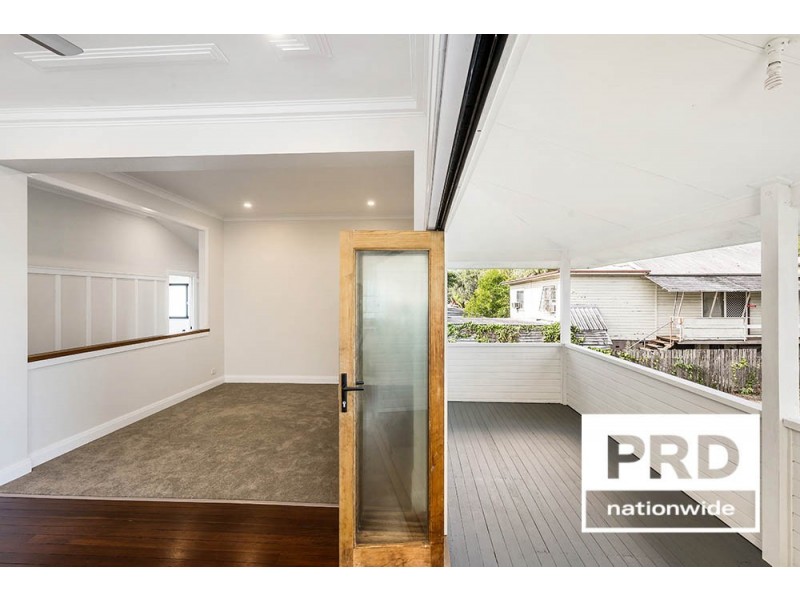 34 Wyrallah Road, East Lismore NSW 2480