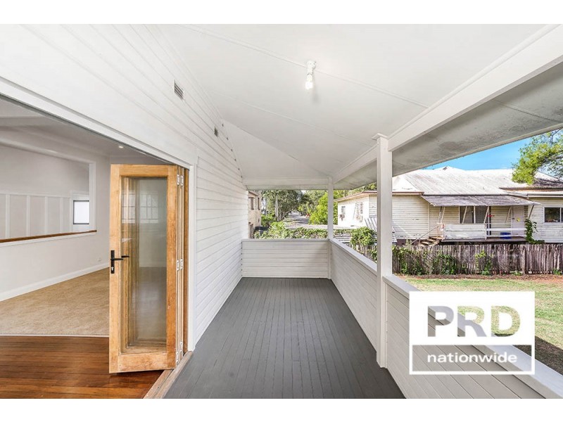 34 Wyrallah Road, East Lismore NSW 2480