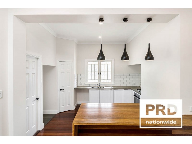 34 Wyrallah Road, East Lismore NSW 2480